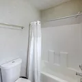 Coliving in Clayton County GA - South Atl, Atlanta