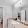 Coliving in Clayton County GA - South Atl, Atlanta