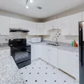Coliving in Clayton County GA - South Atl, Atlanta