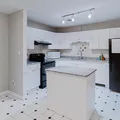 Coliving in Clayton County GA - South Atl, Atlanta
