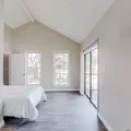 Coliving in Clayton County GA - South Atl, Atlanta