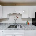 Coliving in Clayton County GA - South Atl, Atlanta