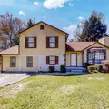 Coliving in Union City - South Atl, Atlanta