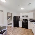 Coliving in Union City - South Atl, Atlanta