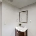Coliving in Union City - South Atl, Atlanta
