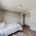 Coliving in Union City - South Atl, Atlanta