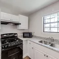 Coliving in Union City - South Atl, Atlanta