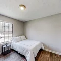 Coliving in Union City - South Atl, Atlanta