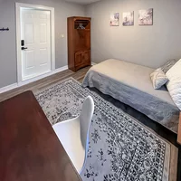 Co-living en Acres Home - Nw Houston, Houston