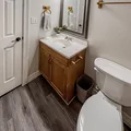 Coliving in Acres Home - Nw Houston, Houston