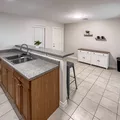 Coliving in Acres Home - Nw Houston, Houston