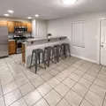 Coliving in Acres Home - Nw Houston, Houston