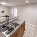 Coliving in Acres Home - Nw Houston, Houston