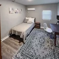 Coliving in Acres Home - Nw Houston, Houston