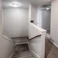 Coliving in Acres Home - Nw Houston, Houston