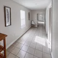 Coliving in Acres Home - Nw Houston, Houston