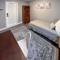 Coliving in Acres Home - Nw Houston, Houston