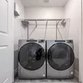 Coliving in Acres Home - Nw Houston, Houston