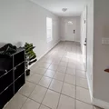 Coliving in Acres Home - Nw Houston, Houston