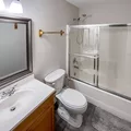 Coliving in Acres Home - Nw Houston, Houston