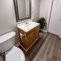 Coliving in Acres Home - Nw Houston, Houston