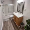 Coliving in Acres Home - Nw Houston, Houston
