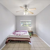 Coliving in Aldine City - Ne Houston, Houston