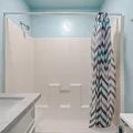 Coliving in Aldine City - Ne Houston, Houston