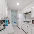 Coliving in Aldine City - Ne Houston, Houston