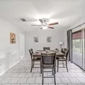 Coliving in Aldine City - Ne Houston, Houston