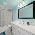 Coliving in Aldine City - Ne Houston, Houston