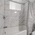 Coliving in Aldine City - Ne Houston, Houston