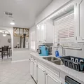 Coliving in Aldine City - Ne Houston, Houston