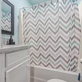 Coliving in Aldine City - Ne Houston, Houston