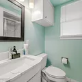 Coliving in Aldine City - Ne Houston, Houston