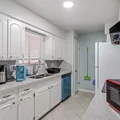 Coliving in Aldine City - Ne Houston, Houston