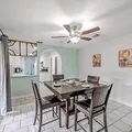 Coliving in Aldine City - Ne Houston, Houston