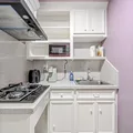 Coliving in Aldine City - Ne Houston, Houston