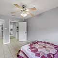 Coliving in Aldine City - Ne Houston, Houston