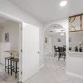 Coliving in Aldine City - Ne Houston, Houston