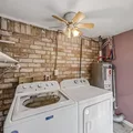 Coliving in Aldine City - Ne Houston, Houston