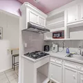 Coliving in Aldine City - Ne Houston, Houston
