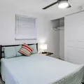 Coliving in University - North Tampa, Tampa