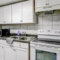 Coliving in University - North Tampa, Tampa