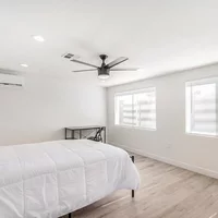 Co-living en North Mountain - Phoenix, Phoenix