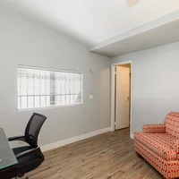 Coliving in Las Vegas - Las Vegas, Las Vegas
