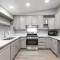 Coliving in Las Vegas - Las Vegas, Las Vegas