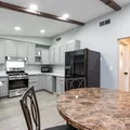 Coliving in Las Vegas - Las Vegas, Las Vegas