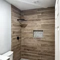 Coliving in Las Vegas - Las Vegas, Las Vegas