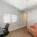 Coliving in Las Vegas - Las Vegas, Las Vegas
